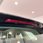 فولكس-واجن-طوارق-المربع-نت-12-4