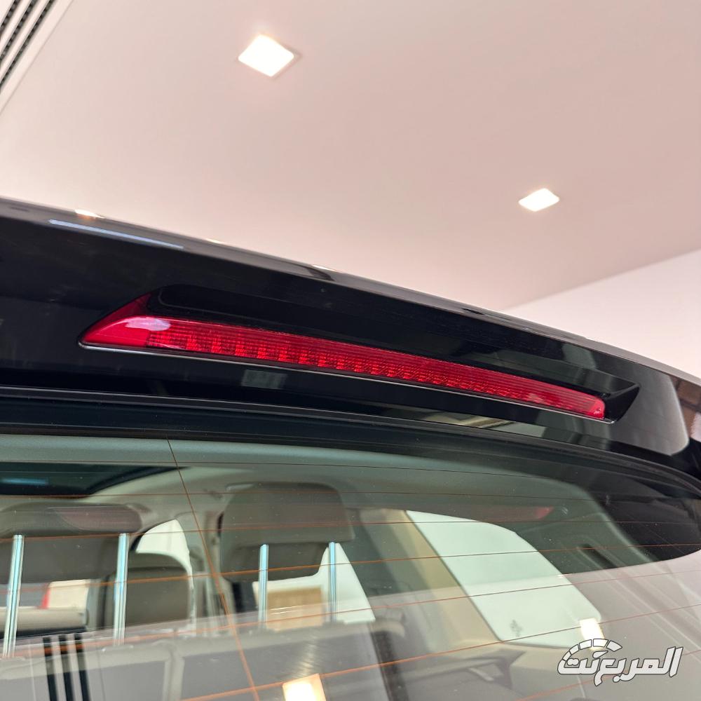 فولكس-واجن-طوارق-المربع-نت-12-4