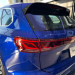 فولكس-واجن-طوارق-المربع-نت-12-3