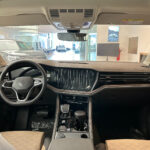 فولكس-واجن-طوارق-المربع-نت-13-4