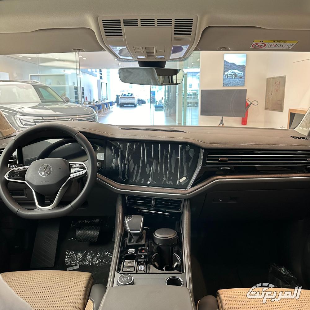 فولكس-واجن-طوارق-المربع-نت-13-4