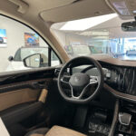 فولكس-واجن-طوارق-المربع-نت-14-4