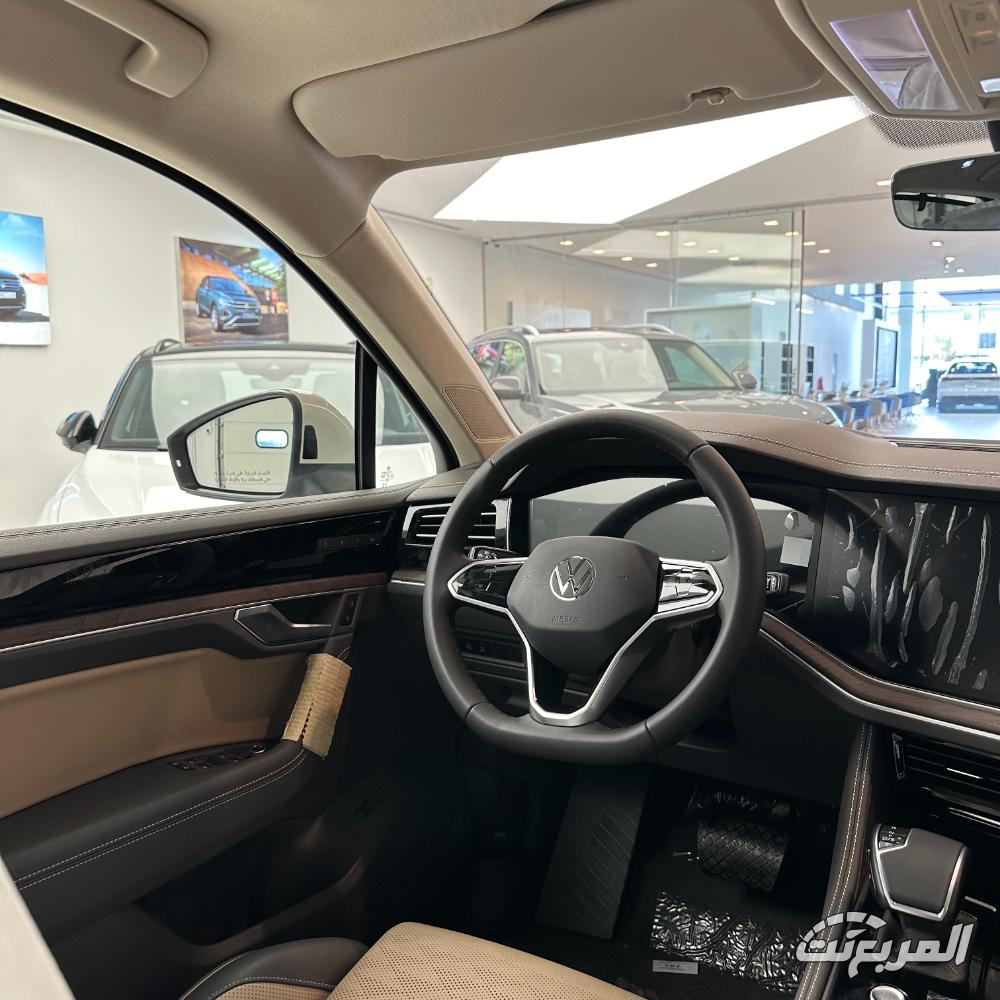 فولكس-واجن-طوارق-المربع-نت-14-4