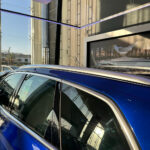 فولكس-واجن-طوارق-المربع-نت-14-3