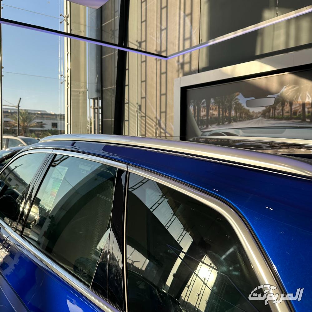 فولكس-واجن-طوارق-المربع-نت-14-3