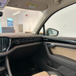 فولكس-واجن-طوارق-المربع-نت-15-4