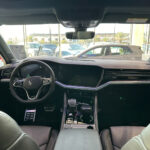 فولكس-واجن-طوارق-المربع-نت-15-3