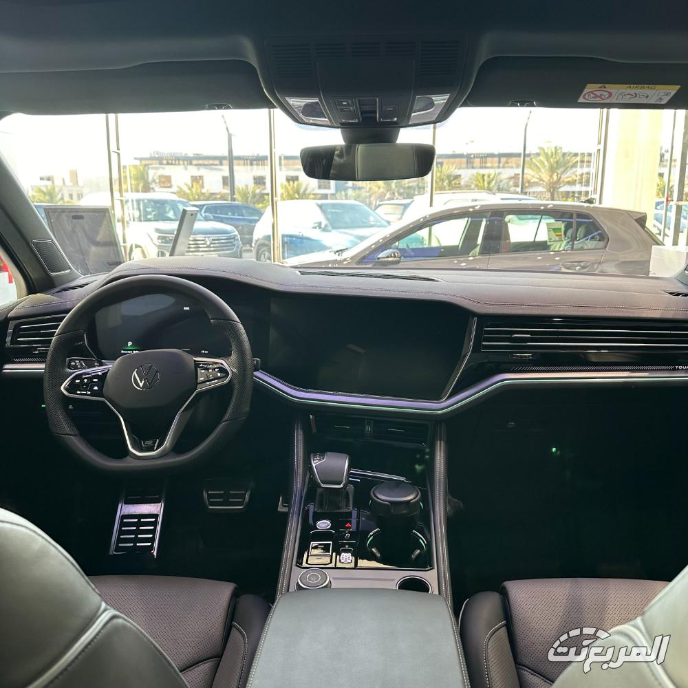 فولكس-واجن-طوارق-المربع-نت-15-3