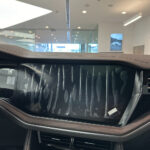 فولكس-واجن-طوارق-المربع-نت-16-3