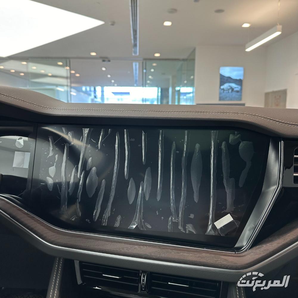 فولكس-واجن-طوارق-المربع-نت-16-3