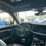 فولكس-واجن-طوارق-المربع-نت-16-2