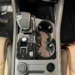 فولكس-واجن-طوارق-المربع-نت-17-3