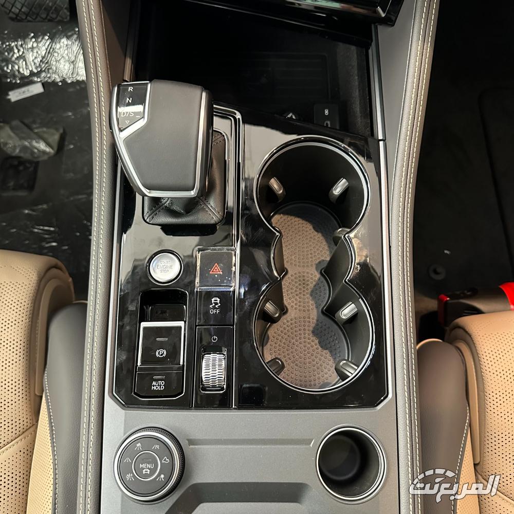 فولكس-واجن-طوارق-المربع-نت-17-3