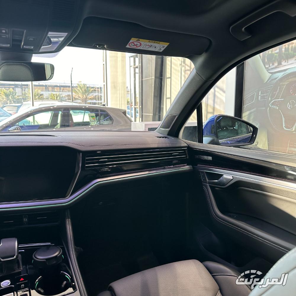 فولكس-واجن-طوارق-المربع-نت-17-2