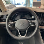 فولكس-واجن-طوارق-المربع-نت-18-3