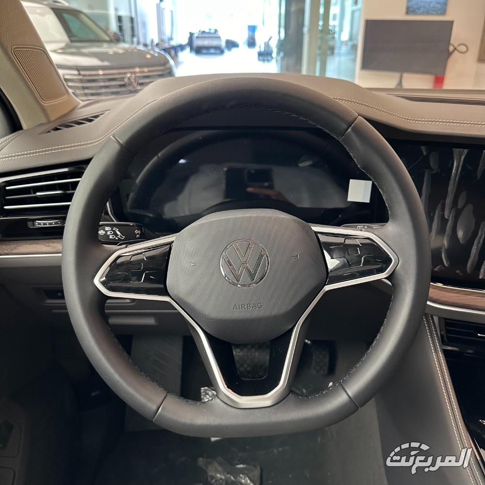 فولكس-واجن-طوارق-المربع-نت-18-3
