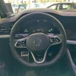 فولكس-واجن-طوارق-المربع-نت-18-2