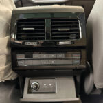 فولكس-واجن-طوارق-المربع-نت-19-3