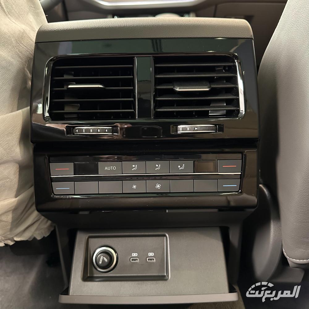 فولكس-واجن-طوارق-المربع-نت-19-3