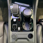 فولكس-واجن-طوارق-المربع-نت-19-2