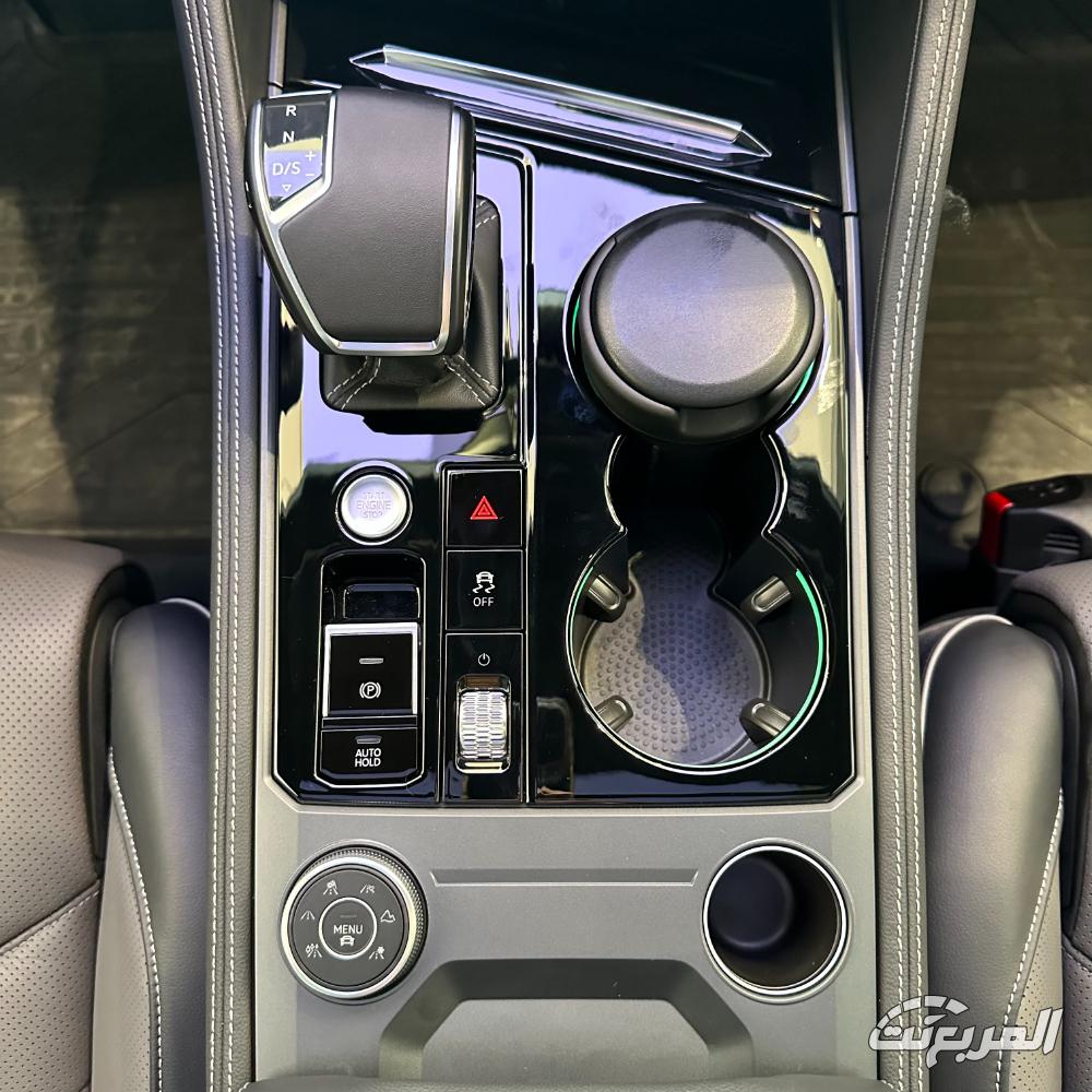 فولكس-واجن-طوارق-المربع-نت-19-2