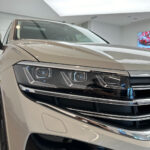 فولكس-واجن-طوارق-المربع-نت-2-4