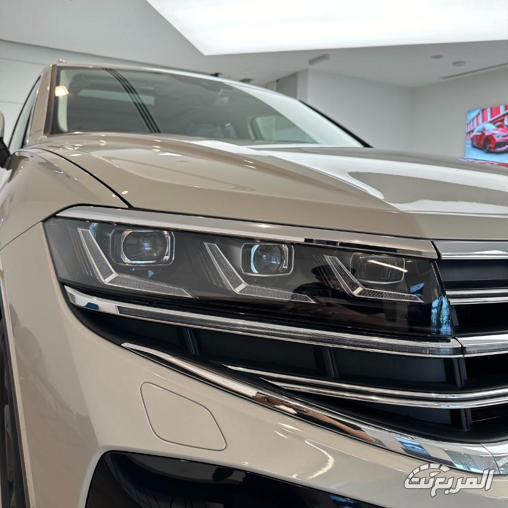 فولكس-واجن-طوارق-المربع-نت-2-4