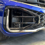 فولكس-واجن-طوارق-المربع-نت-2-3