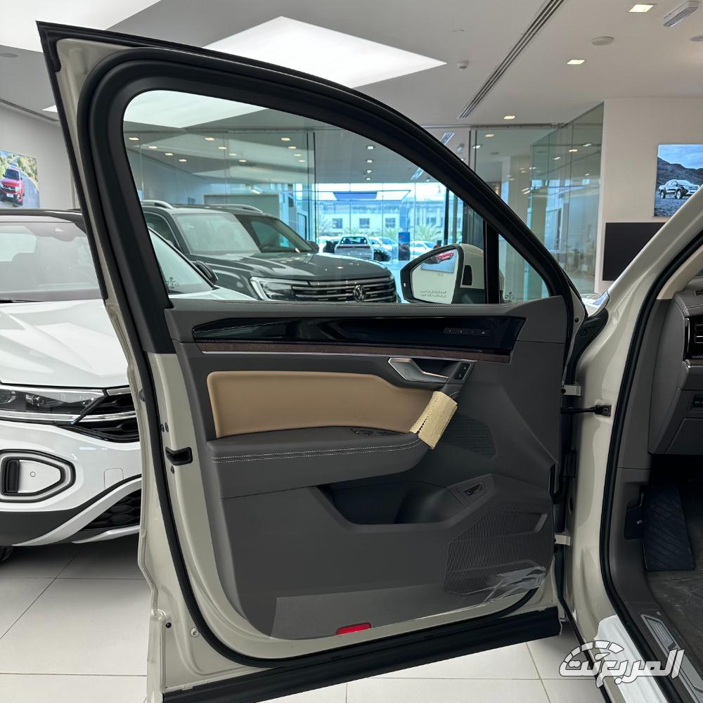 فولكس-واجن-طوارق-المربع-نت-20-3