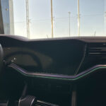 فولكس-واجن-طوارق-المربع-نت-20-2