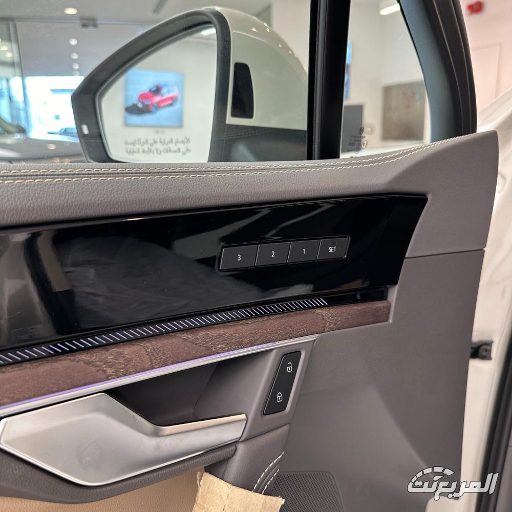 فولكس-واجن-طوارق-المربع-نت-21-2