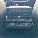 فولكس-واجن-طوارق-المربع-نت-21