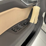 فولكس-واجن-طوارق-المربع-نت-22-2