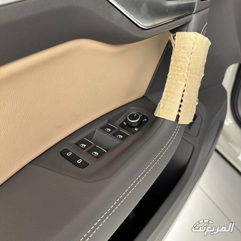 فولكس-واجن-طوارق-المربع-نت-22-2