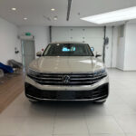 فولكس-واجن-طوارق-المربع-نت-23