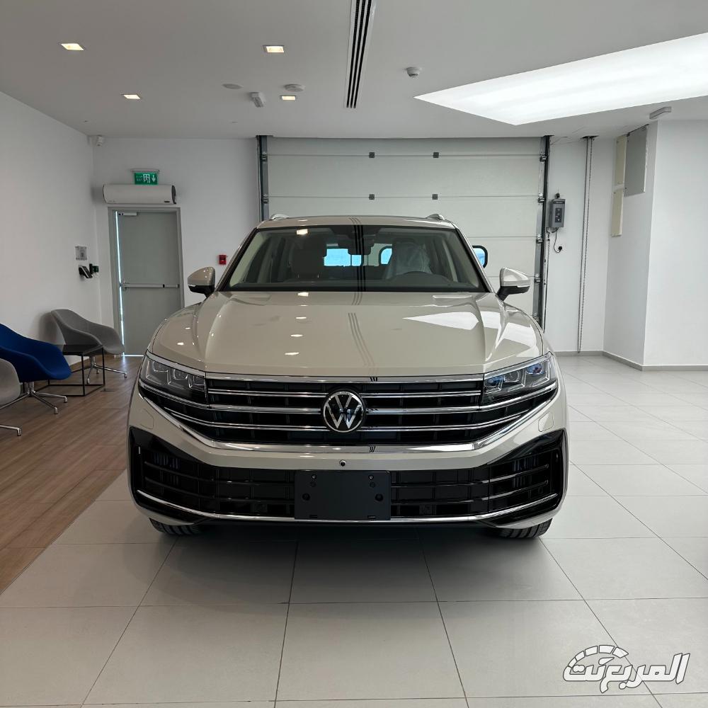 فولكس-واجن-طوارق-المربع-نت-23