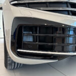 فولكس-واجن-طوارق-المربع-نت-3-4