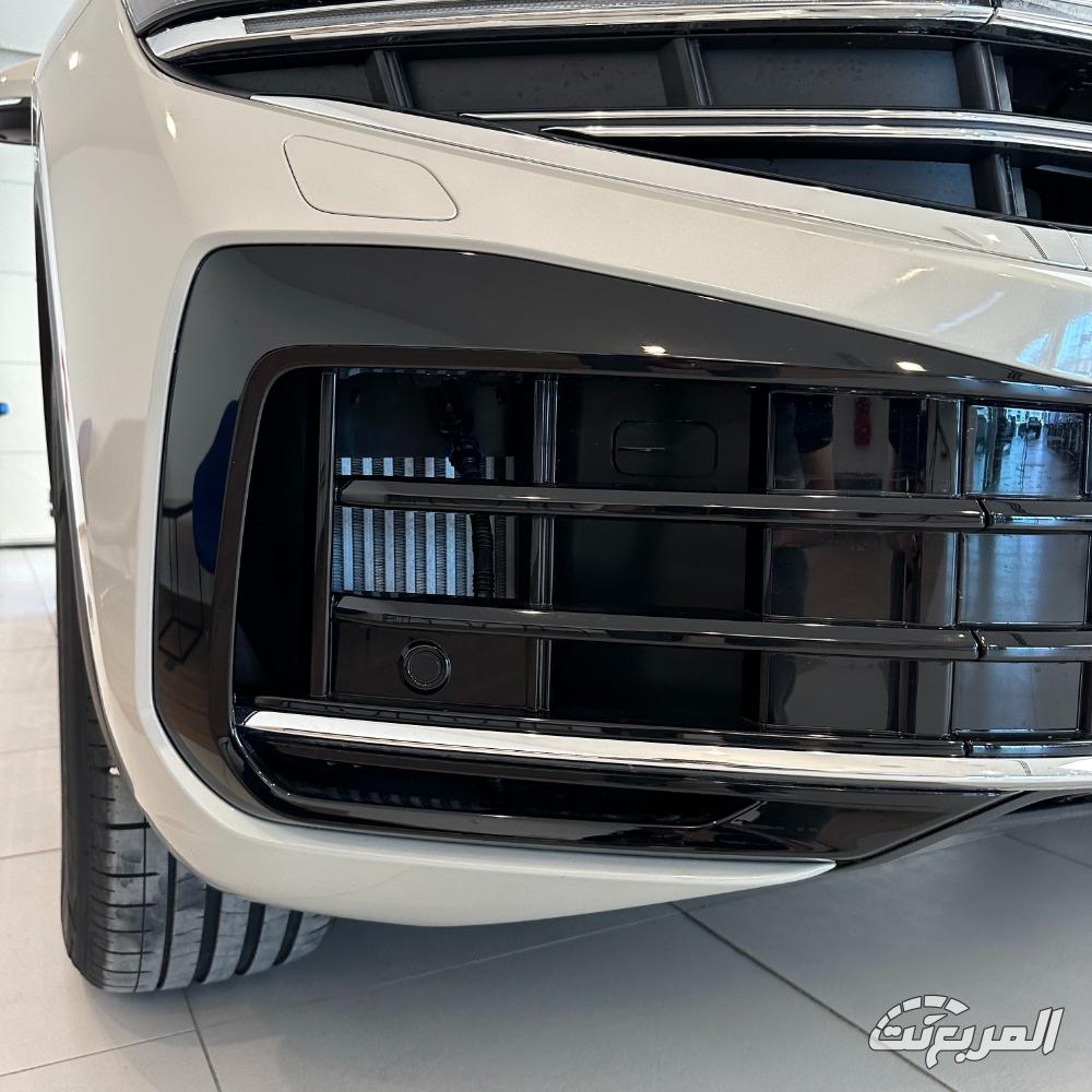 فولكس-واجن-طوارق-المربع-نت-3-4