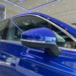 فولكس-واجن-طوارق-المربع-نت-3-3