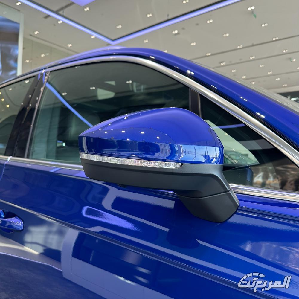 فولكس-واجن-طوارق-المربع-نت-3-3