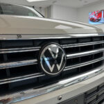 فولكس-واجن-طوارق-المربع-نت-4-5