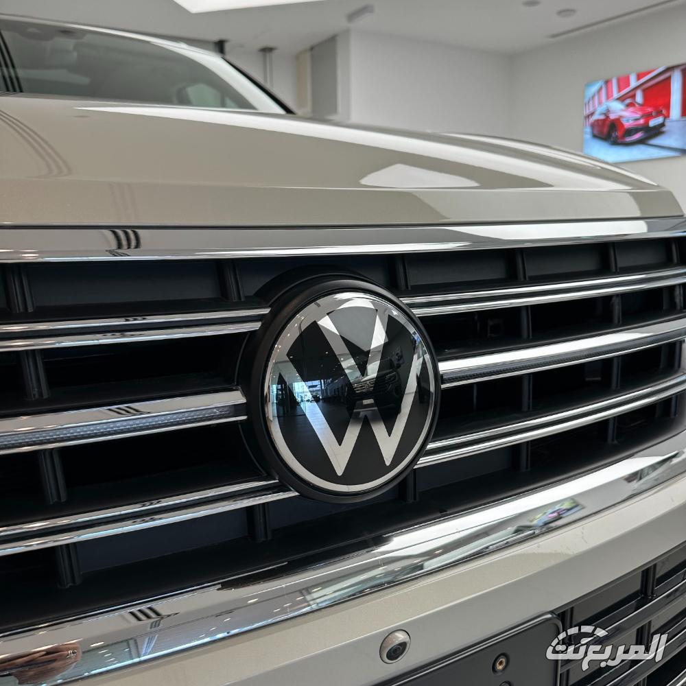 فولكس-واجن-طوارق-المربع-نت-4-5