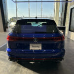 فولكس-واجن-طوارق-المربع-نت-4-4