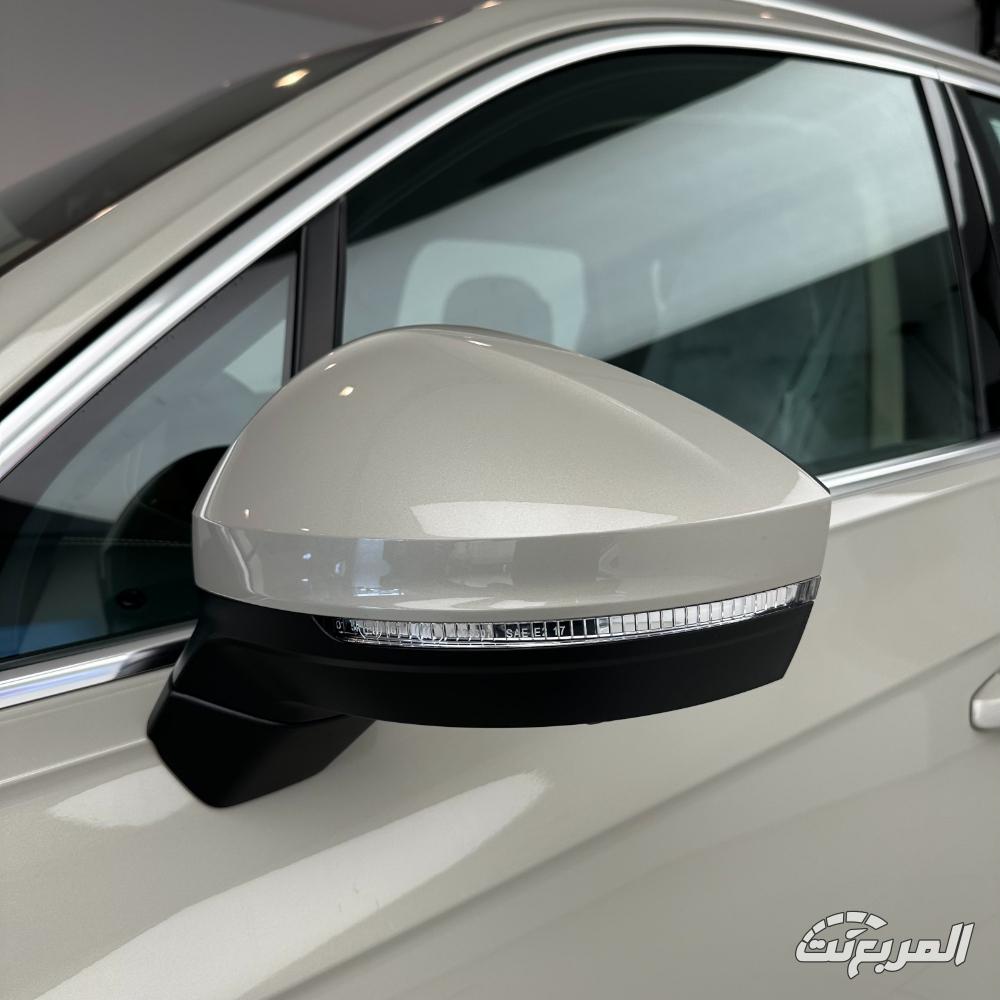 فولكس-واجن-طوارق-المربع-نت-5-4