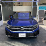 فولكس-واجن-طوارق-المربع-نت-5-3