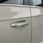 فولكس-واجن-طوارق-المربع-نت-6-5