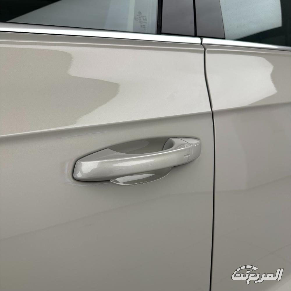 فولكس-واجن-طوارق-المربع-نت-6-5