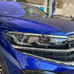 فولكس-واجن-طوارق-المربع-نت-6-4