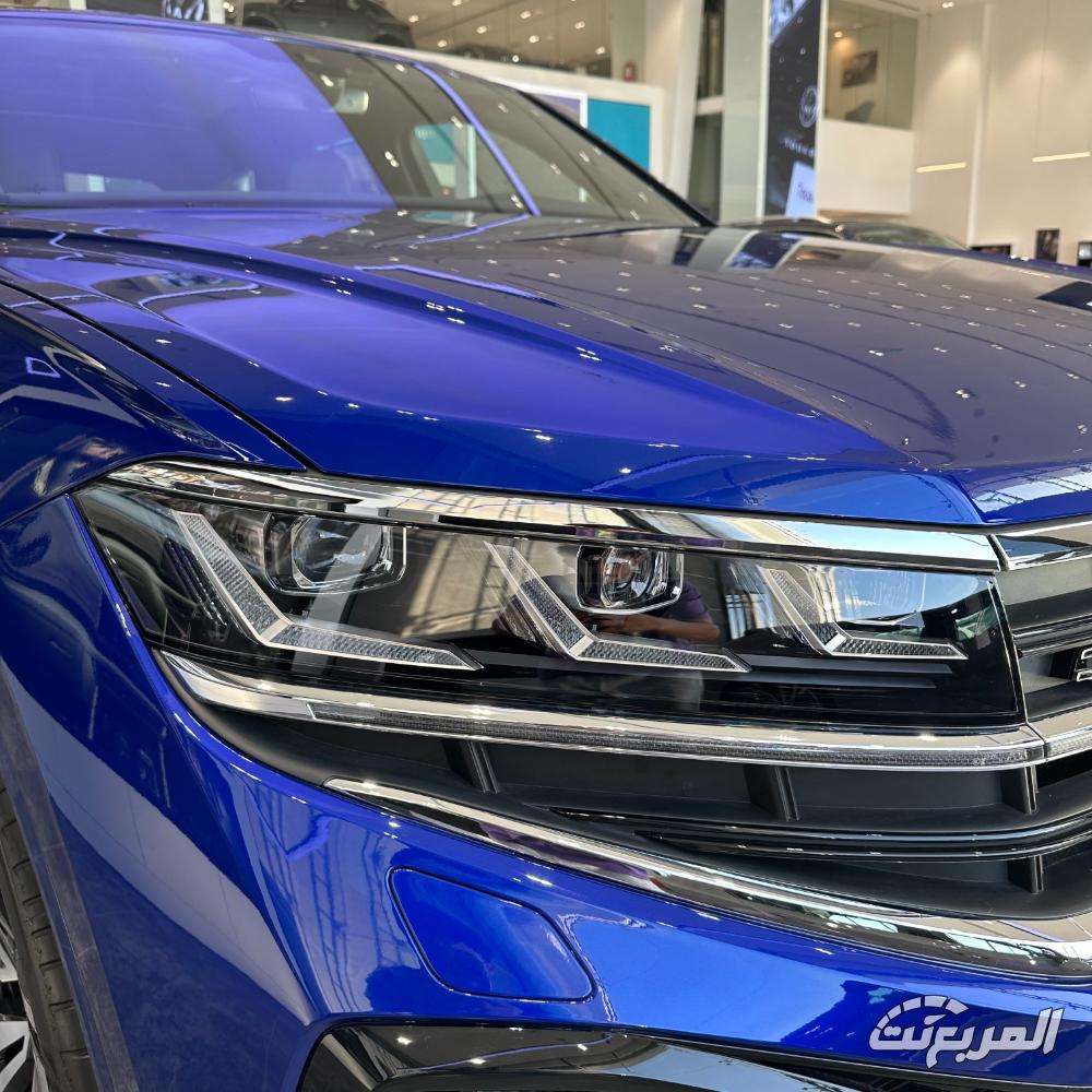 فولكس-واجن-طوارق-المربع-نت-6-4