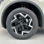 فولكس-واجن-طوارق-المربع-نت-7-5